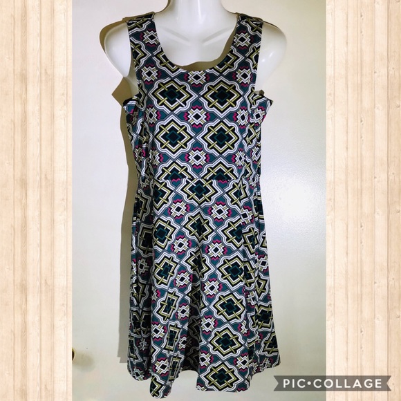 Tracy Negoshian Dresses & Skirts - Boutique-Tracy Negoshian TN C prototype sample drs